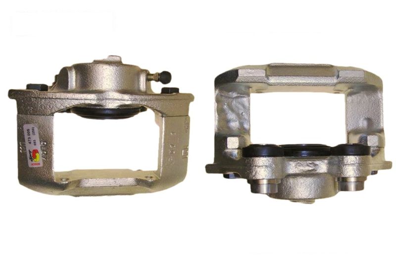 Brake Caliper Opel Omega A
