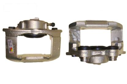 Brake Caliper Opel Omega A