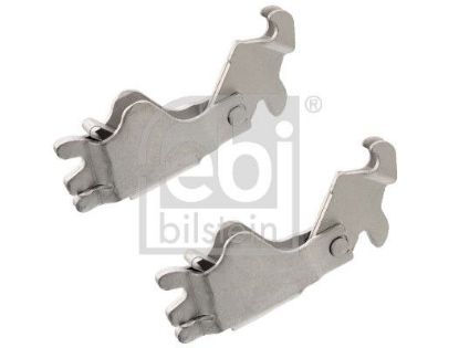 Repair Kit, reversing lever BMW - 34 41 6 851 439