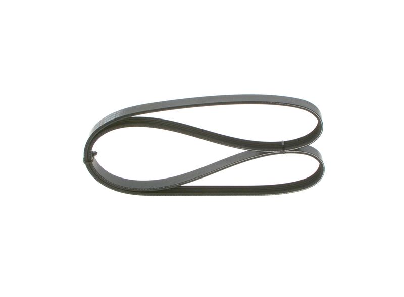 V-Ribbed Belt VAG - 06B 903 137 - 5PK1300