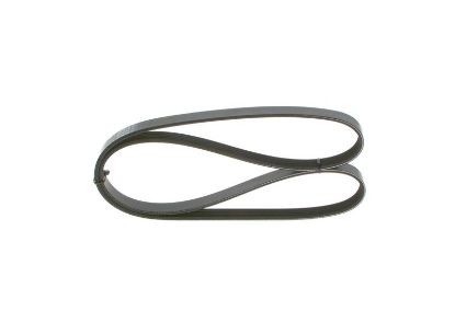 V-Ribbed Belt VAG - 06B 903 137 - 5PK1300