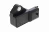 Sensor, boost pressure Honda