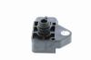 Sensor, boost pressure Honda