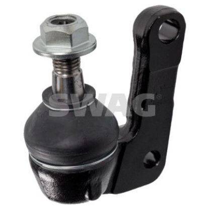 Ball Joint 03 24 000
