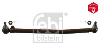 Centre Rod Assembly Mercedes-Benz LKW 673 460 09 05