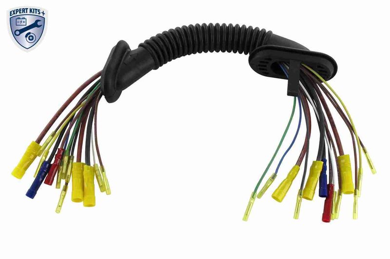 Repair Kit, cable set BMW V20830022