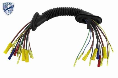 Repair Kit, cable set BMW V20830022