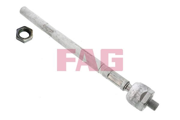 Inner Tie Rod PSA - 3812.C5