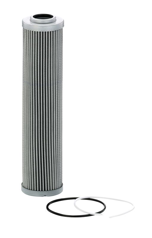 Filter, operating hydraulics Massey-Ferguson 1535223