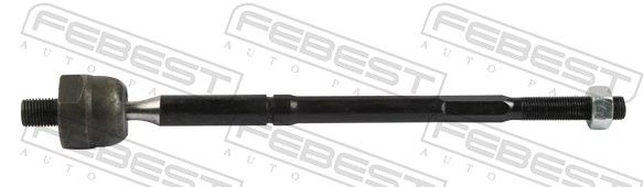 Inner Tie Rod NISSAN 48830M68K00, SUZUKI 48830-M68K00