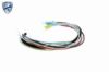 Repair Kit, cable set CITROEN V22830004