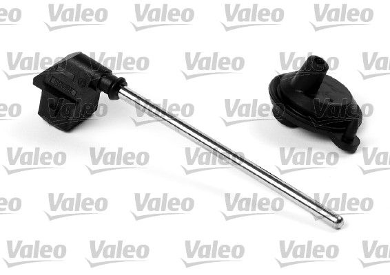 Sensor, interior temperature Peugeot 405