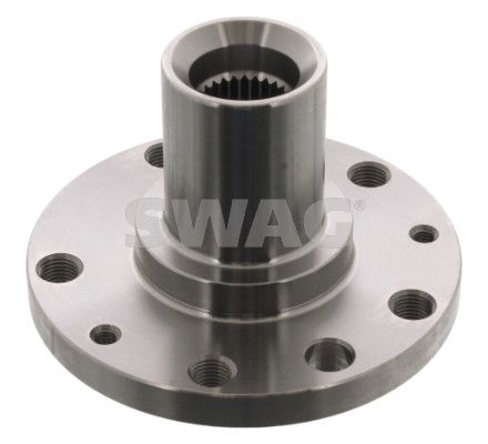 Wheel Hub 5896374