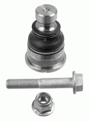 Ball Joint NISSAN - 40160-00Q0B