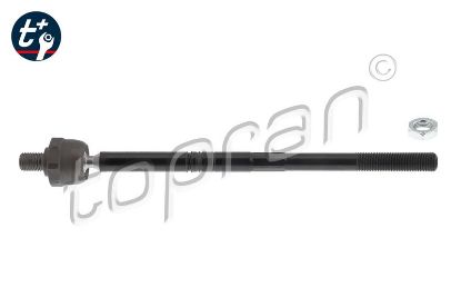 Inner Tie Rod VAG - 5WA423810C