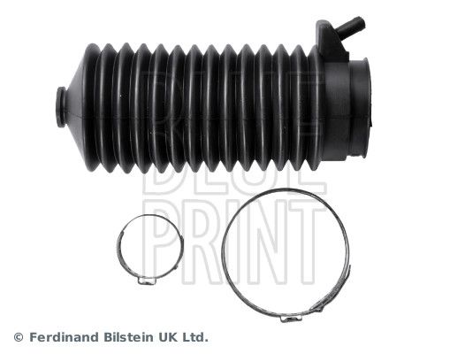 Bellow Kit, steering NISSAN 48203-05F00
