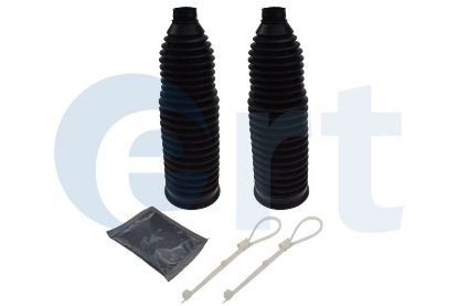 Bellow Kit, steering