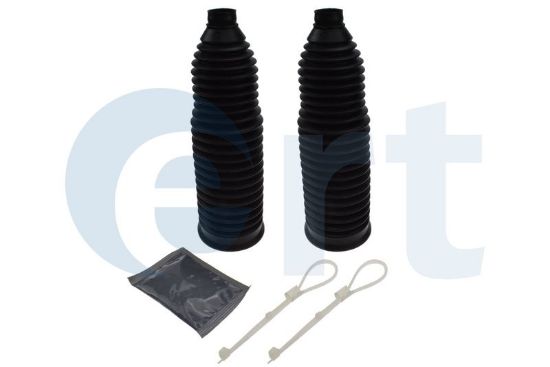 Bellow Kit, steering