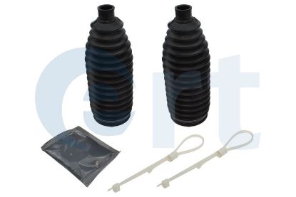 Bellow Kit, steering