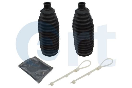 Bellow Kit, steering