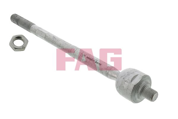 Inner Tie Rod FORD - 1 377 655