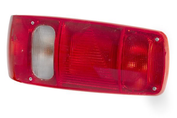 Tail Light Assembly ASENDUB 2VA-007-502-017