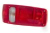 Tail Light Assembly ASENDUB 2VA-007-502-017