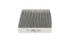 Filter, cabin air RENAULT - 27 27 748 12R