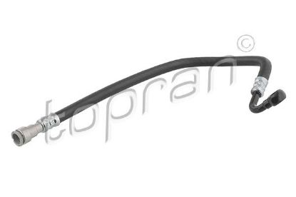 Hydraulic Hose, steering system BMW/MINI