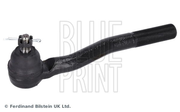 Tie Rod End 52088869AA - GRAND CHEROKEE