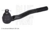 Tie Rod End 52088869AA - GRAND CHEROKEE