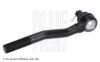 Tie Rod End 52088869AA - GRAND CHEROKEE