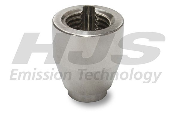 Weld-On Bung, exhaust temperature sensor M14x1,5 Heitgaaside temp. andurile