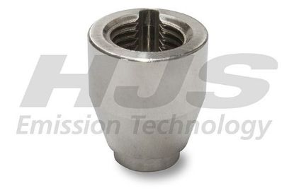 Weld-On Bung, exhaust temperature sensor M14x1,5 Heitgaaside temp. andurile