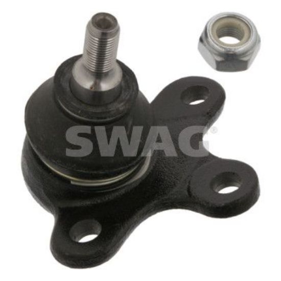 Ball Joint VAG 6N0 407 365