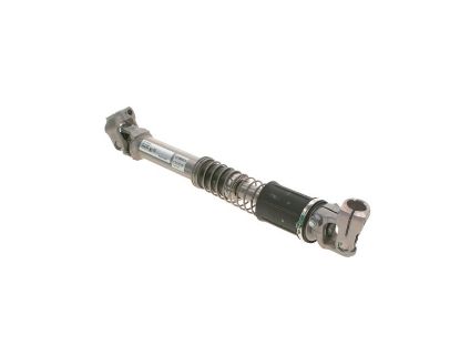 Steering Shaft DEMAG