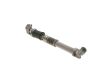 Steering Shaft DEMAG