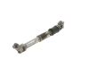 Steering Shaft DEMAG