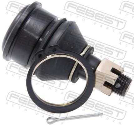 Ball Joint ALFA ROMEO K04879321AA, CHRYSLER 04879321AA, FIAT