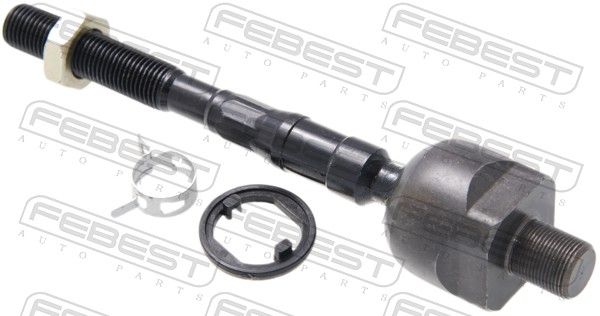 Inner Tie Rod NISSAN 48521-EG027