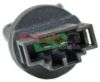 Sensor, interior temperature VAG - 6Q0 907 543 D