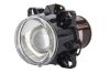 Insert, headlight 90mm Classic DE, 12V pirniga H7