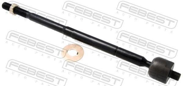 Inner Tie Rod DAIHATSU 45503-39135, TOYOTA 45503-49025