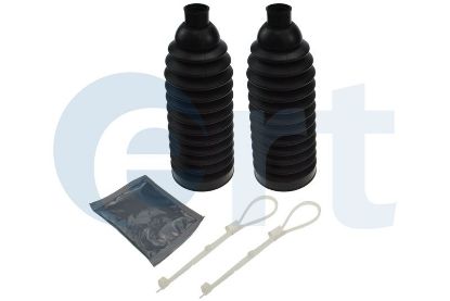 Bellow Kit, steering