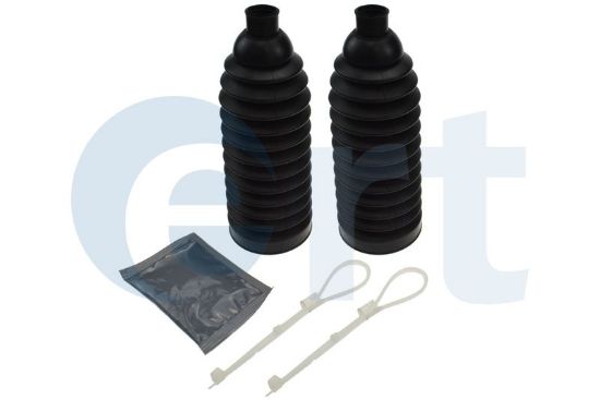 Bellow Kit, steering