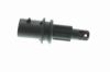 Sensor, exterior temperature Opel