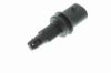 Sensor, exterior temperature Opel