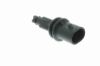 Sensor, exterior temperature Opel