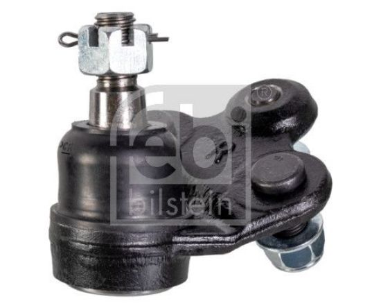 Ball Joint HONDA 51220-SNA-A03