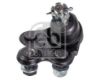 Ball Joint HONDA 51220-SNA-A03